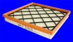 MECAFILTER Filtru aer MECAFILTER ELP9300 (ELP9300)