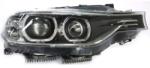 DEPO Set faruri principale Depo Tuning 444-1183PMLDEM2 (444-1183PMLDEM2)