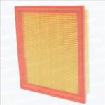 DREISSNER Filtru aer DREISSNER A0799DREIS (A0799DREIS)