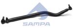 SAMPA Bieleta, directie SAMPA 097.1145 (097.1145)
