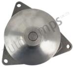 Autopumps UK Pompă de apă, răcire motor Autopumps UK AWP3549 (AWP3549)