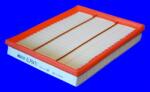 MECAFILTER Filtru aer MECAFILTER ELP9471 (ELP9471)