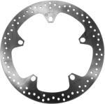 BREMBO Disc frana BREMBO 68B407D7 (68B407D7)