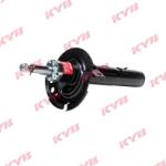 KYB amortizor KYB Excel-G 3340305 (3340305)