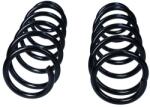 MAXGEAR Arc spiral MAXGEAR 60-1444D (60-1444D)