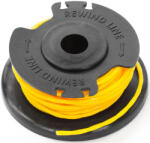 Fieldmann FŰKASZA DAMILORSÓ FZS 9037 (FZS 9037)