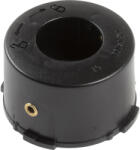 Fieldmann FŰKASZA ORSÓFEDÉL FZS 9022 (FZS 9022)