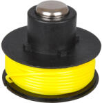 Fieldmann FŰKASZA DAMILORSÓ FZS 9006 (FZS 9006)