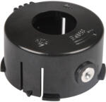 Fieldmann FŰKASZA ORSÓFEDÉL FZS 9010 (FZS 9010)