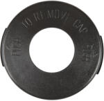 Fieldmann FŰKASZA ORSÓFEDÉL FZS 9033 (FZS 9033)