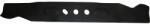 Fieldmann FŰNYÍRÓKÉS 510 MM FZR 9020-B (FZR 9020-B)