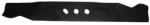 Fieldmann FŰNYÍRÓKÉS 320 MM FZR 9024-E (FZR 9024-E)