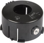 Fieldmann FŰKASZA ORSÓFEDÉL FZS 9028 (FZS 9028)