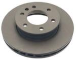 MTR Disc frana MTR 12108517 (12108517) - fixbox