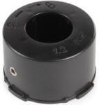 Fieldmann FŰKASZA DAMILORSÓ FZS 9039 (FZS 9039)