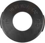 Fieldmann FŰKASZA ORSÓFEDÉL FZS 9026 (FZS 9026)