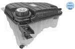 MEYLE Vas de expansiune, racire MEYLE 18-14 223 0003 (18-14 223 0003)
