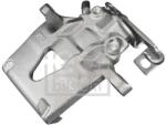 Febi Bilstein Etrier frana FEBI BILSTEIN 178085 (178085) - fixbox