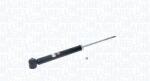 Magneti Marelli Amortizor MAGNETI MARELLI 354327070000 (354327070000) - fixbox
