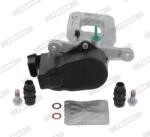 FERODO Etrier frana FERODO FCL695640 (FCL695640)