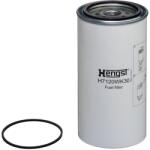 Hengst Filter filtru combustibil HENGST FILTER H7120WK30 D941 (H7120WK30 D941) - automobilus