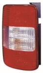 DEPO Lampa spate Depo 441-1965R-UE (441-1965R-UE) - automobilus