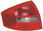 DEPO Lampa spate Depo 441-1967R-UE (441-1967R-UE)