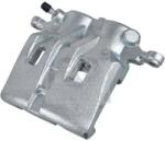 Febi Bilstein Etrier frana FEBI BILSTEIN 178131 (178131) - fixbox
