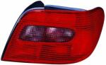 DEPO Lampa spate DEPO 552-1915R-UE (552-1915R-UE) - automobilus