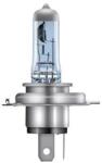 OSRAM Bec, far faza lunga OSRAM 64193XR-02B (64193XR-02B)