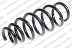 KILEN Arc spiral KILEN 10615 (10615)