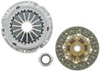 AISIN Set ambreiaj AISIN KH-028E (KH-028E)
