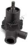 Autopumps UK Pompă de apă, răcire motor Autopumps UK AWP1886 (AWP1886)