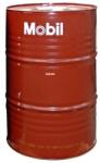 Mobil Ulei hidraulic MOBIL Mobiltrans HD 30 208L