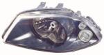 DEPO Far Depo 445-1114R-LD-EM (445-1114R-LD-EM)
