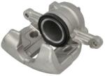 ABE Etrier frana ABE CZH2263 (CZH2263) - automobilus