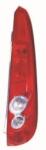 DEPO Lampa spate Depo 431-1966R-UE (431-1966R-UE) - automobilus