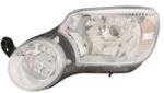VAN WEZEL Far VAN WEZEL 7606961 (7606961)