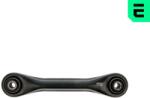 OPTIMAL Brat, suspensie roata OPTIMAL G5-2145 (G5-2145)