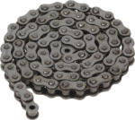 COMENDA Szállító Lánc 1/2