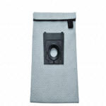 Bosch Porzsák, textil (eredeti) BOSCH porszívó (00483179)