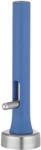Stöckel Falafel kanál, Stöckel, 1/70, Kék, ⌀40x150mm