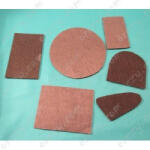 Vinchi Motorvédő szürő 6db/csomag (Bemeneti) különböző méret VINCHI porszivó