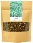 Bazsalikomos Kert Menta tea teakeverék, 50 g