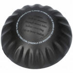 dyras Zárókupak (eredeti) DYRAS SPR-800 kávéfőző