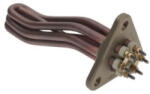 La Scala Fűtőelem 2200w 230v