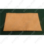 Moulinex Szűrő (takarítógép) Moulinex