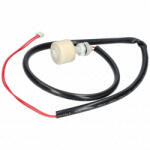 Vinchi Úszó kapcsoló (kondenzvíz) VINCHI mobil klíma