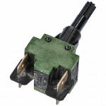 DeLonghi Kapcsoló DELONGHI PAC19E, 29, 35 klíma