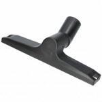 DeLonghi Padlószívó fej gumifeltéthez d=36mm DELONGHI WF1500, WF1300